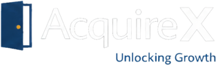 AcquireX